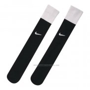 Calcetines Chelsea 3ª 2025-2026