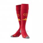 1ª Calcetines Espana 2024