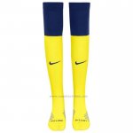 Calcetines Tottenham Hotspur 3ª 2025-2026