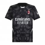 1ª Camiseta AC Milan Portero 2024-2025