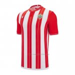 1ª Camiseta Almeria 2025-2026