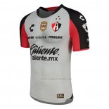 2ª Camiseta Atlas 2022-2023