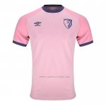 3ª Camiseta Bournemouth 2025-2026