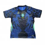 2ª Camiseta Brasil 2026