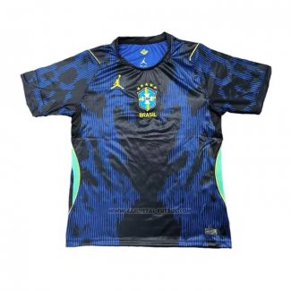 2ª Camiseta Brasil 2026