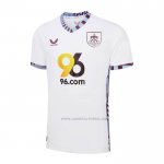 3ª Camiseta Burnley 2024-2025