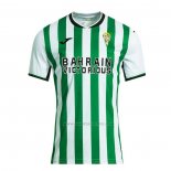 1ª Camiseta Cordoba 2025-2026