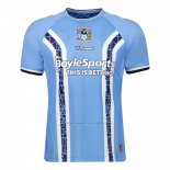 1ª Camiseta Coventry City 2022-2023