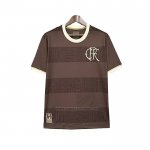 Camiseta Flamengo Special 2025 Marron