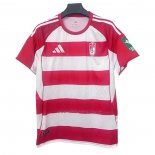 1ª Camiseta Granada 2025-2026