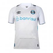 2ª Camiseta Gremio Mujer 2024