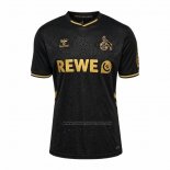 3ª Camiseta Koln 2025-2026