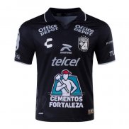 2ª Camiseta Leon 2023-2024