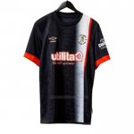 2ª Camiseta Luton Town 2024-2025
