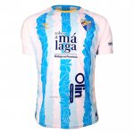 1ª Camiseta Malaga 2024-2025