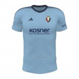 2ª Camiseta Osasuna 2023-2024