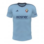 2ª Camiseta Osasuna 2023-2024