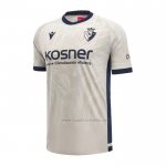 2ª Camiseta Osasuna 2024-2025