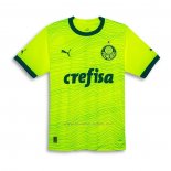 3ª Camiseta Palmeiras 2023