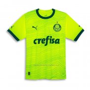 3ª Camiseta Palmeiras 2023