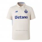 3ª Camiseta Porto 2025-2026