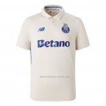 3ª Camiseta Porto 2025-2026