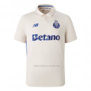 3ª Camiseta Porto 2025-2026