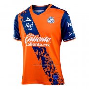 2ª Camiseta Puebla 2022-2023