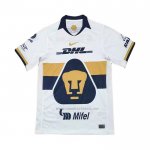 1ª Camiseta Pumas UNAM 2025-2026