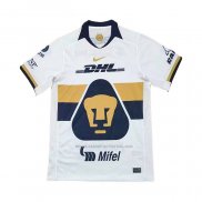 1ª Camiseta Pumas UNAM 2025-2026