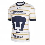 1ª Camiseta Pumas UNAM Authentic 2024-2025