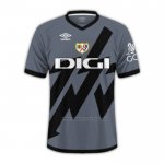 3ª Camiseta Rayo Vallecano 2024-2025