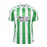 1ª Camiseta Real Betis 2024-2025