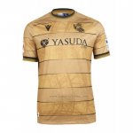 2ª Camiseta Real Sociedad 2024-2025
