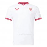 1ª Camiseta Sevilla 2023-2024