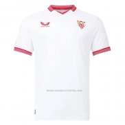 1ª Camiseta Sevilla 2023-2024