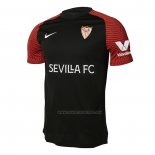3ª Camiseta Sevilla 2021-2022