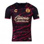 1ª Camiseta Tijuana 2022-2023