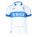 1ª Camiseta Universidad Catolica 2022