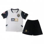 1ª Camiseta Valencia Nino 2024-2025