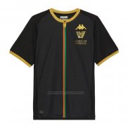 1ª Camiseta Venezia 2023-2024