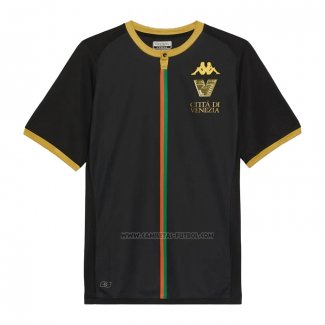 1ª Camiseta Venezia 2023-2024