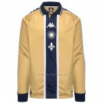 Camiseta Versailles Special Manga Larga 2025-2026