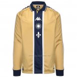 Camiseta Versailles Special Manga Larga 2025-2026