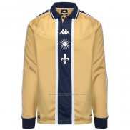 Camiseta Versailles Special Manga Larga 2025-2026