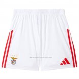1ª Pantalones Benfica 2025-2026