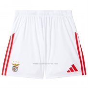 1ª Pantalones Benfica 2025-2026