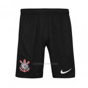 Pantalones Corinthians 1ª 2025