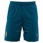 2ª Pantalones Olympique Marsella 2024-2025