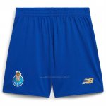 1ª Pantalones Porto 2025-2026